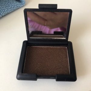 NARS Galapagos Eyeshadow